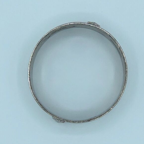 Coach Bangle - Picture 7 of 8